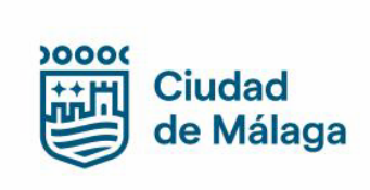 Ciudad de Málaga