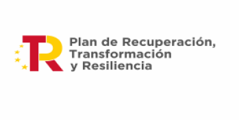 Plan de Recuperación, Transformación y Resiliencia